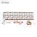 Namai Pure Watermelon Juice, No Added Sugar, 24-Pack