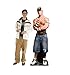 Cardboard People John Cena Life Size Cardboard Cutout Standup - WWE