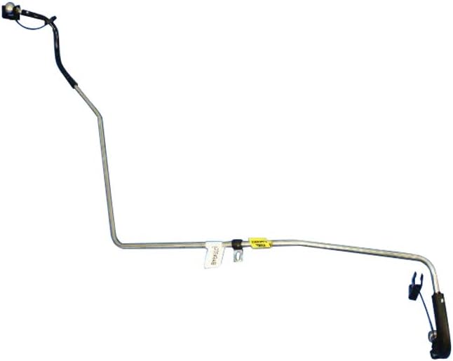 Mopar 5210 0349AB, Power Steering Return Hose