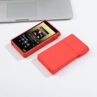 Amazon | に適用する ソニーウォークマンNW-WM1AM2 WM1AM2 NW-WM1ZM2