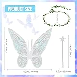 Zoom IMG-2 aonat ali da fata led Zoom IMG-2 aonat ali da fata led