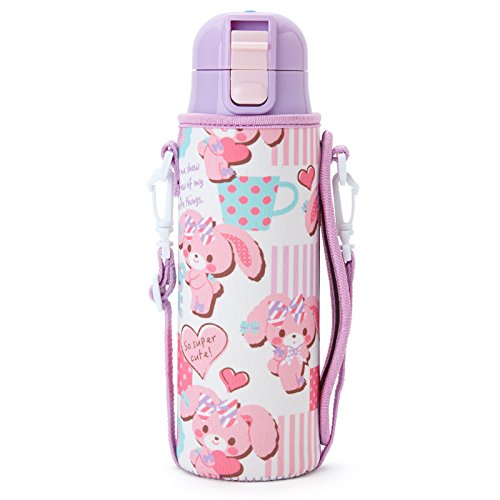 サンリオ 水筒 カバー付きの人気商品 通販 価格比較 価格 Com