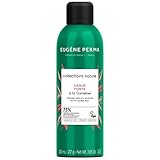 Collections Nature Laca Forte a la Cameline Bio