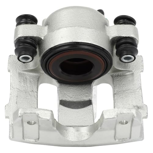 Image of 184340 184339 Front Left & Right Disc Brake Calipers