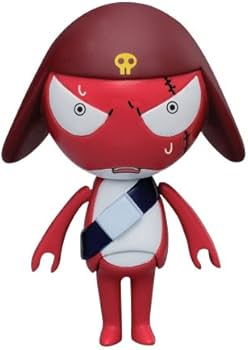 Amazon.co.jp: TAMASHII NATIONS chibic ケロンズプラス ホビー&グルメ