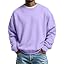 B-light Purple
