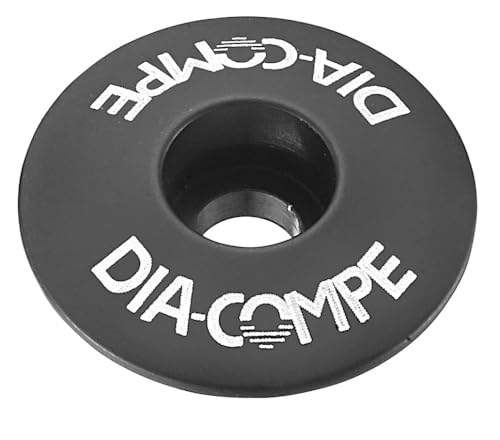 DIA COMPE(_CA Ry) AL TOP CAP 1C` ubN