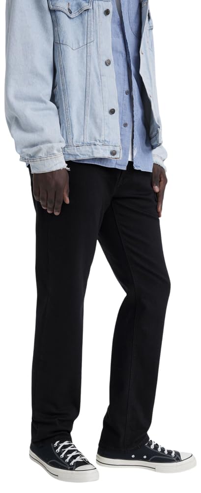 Levi's 541 Athletic Taper - Dżins Mężczyźni