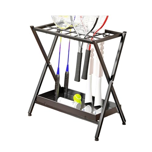 oh~gPbg[bNAACAejXPbgfBXvCX^hA܂肽ݎX|[c@[oXPbgAƒEwZp(Black)