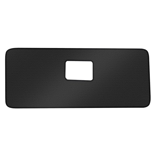 Aviles yh~z(O[u{bNX) z_ ݊i N-BOX JF3 JF4 LbNK[h }bg O[u{bNXK[h h~Jo[ J[{