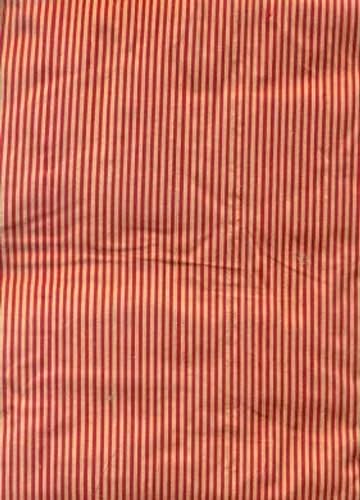 Soie Dupioni 137 cm de large anti-plis pour robe de soirée
