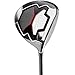 TaylorMade Golf RBZ Speedlite 2 Complete Set 11 PC Steel Shaft Right Hand Regular