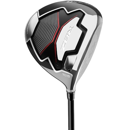 Image of TaylorMade Golf RBZ Speedlite 2 Complete Set PC Graphite Shaft Left /Right Hand