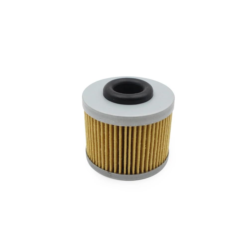Filtro Olio Per Moto Griglia Modifica Benzina Ricambio Per F3 675 800 Per Brutale Filtri Olio