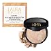Laura Geller New York Porcelain Baked Balance-N-Brighten Foundation