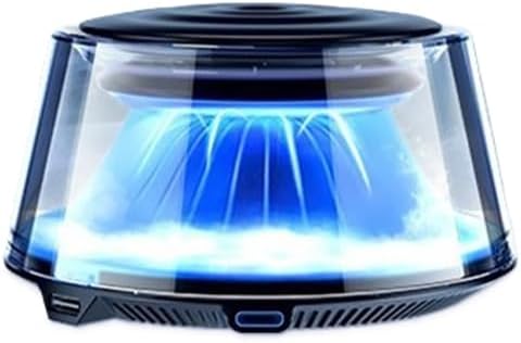 MG ZS 2018 2019 2020 2021 2022 2023 2024 2025向け高級スマートカーアロマセラピーディフュ