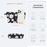 Zoom IMG-2 miss lulu beauty case da Zoom IMG-2 miss lulu beauty case da