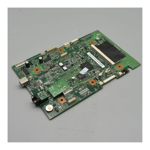 Carte logique de formatage CC370-60001 piece de rechange M2727NF - 3