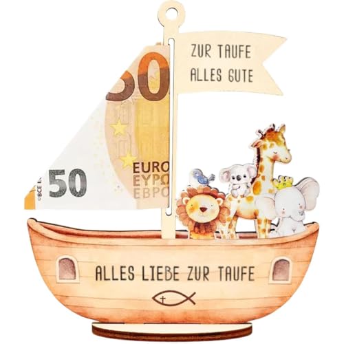 Regali di battesimo per bambini e bambine, Tutti i migliori