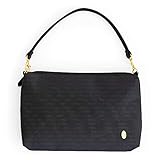 Diaper Pouch, Changing Clutch, Wristlet, Diaper Bag Insert Organizer – The Ideal Grab-and-Go Bag with Endless Practical Uses and Serious Style Credibility – Idaho Jones – Bailey