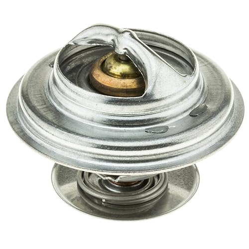 Stant 13648 Stant Oe Type Thermostat