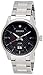 Produktbild Seiko Quarz Herren-Uhr Edelstahl mit Metallband SUR269P1