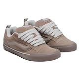 [Vans] スニーカー ニュースクール MOO