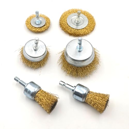 Maiitmor glybgp  gl ybgߋ, Lgl ybgpi Lbggl ܂肽ݎ4749̃gl q  tFbgȂǊނ {[ɕt (}`J[)