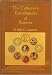 The collector's encyclopedia of buttons