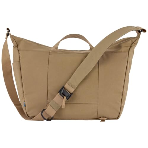Image of Fjallraven Farden Crossbody Bag - 18L