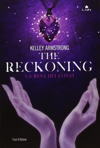 The reckoning. La resa dei conti The reckoning. La resa dei conti