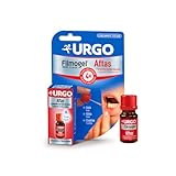 Urgo