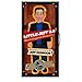 Jeff Dunham - 22