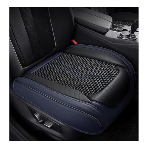Housses de siège Ford Kuga 3 haut de gamme style intérieur sport