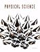 Physical Science Student Text - 5th Edition