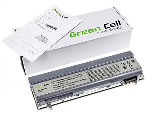 Attenzione: le batterie della serie Extended hanno dimensioni diverse rispetto alle batterie di serie e sono leggermente più alte o più lunghe rispetto alla batteria di serie