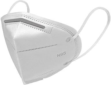 good n95 mask amazon