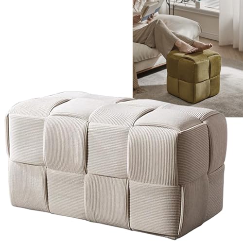 Xc[ tbgXc[ _炩 \t@Xc[A CXc[ArO ړIXc[ ru fXN ֎qAlp ^ Xc[ u  ⏕ Ibg}A~߁ACނ̃t[AR[fC 6FIvV _炩Xc[