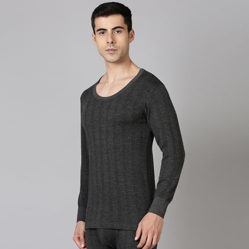 Image of Dixcy Scott Men Thermal