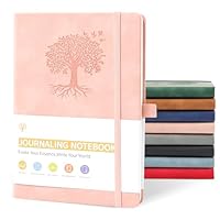 Cuaderno Rayado, Cuaderno Grande A5 Con Rayas Universitarias | Cuotas