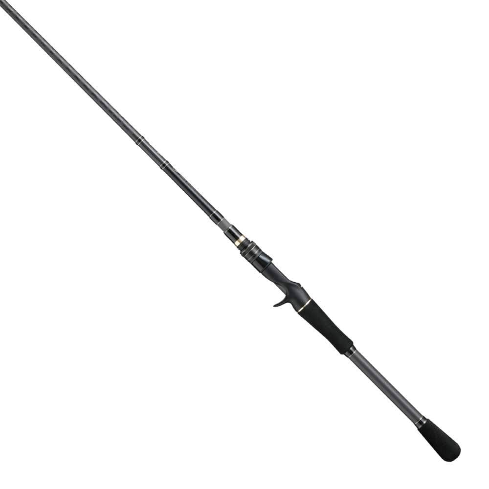 だいさん専用［値下げ］tailwalk テールウォーク　ロッド　73ML テイルウォーク エギスト TZ 83ML (ロッド・釣竿) 価格比較