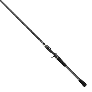 Amazon | テイルウォーク(Tailwalk) ロッド フルレンジ C67XXH