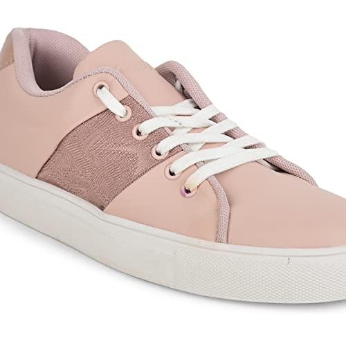 Image of Liberty Womens Watkin-1e Sneaker