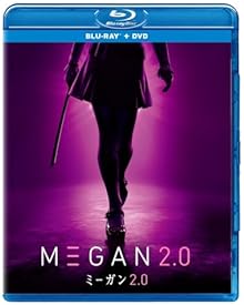 外国映画 DVD 通販 | Amazon