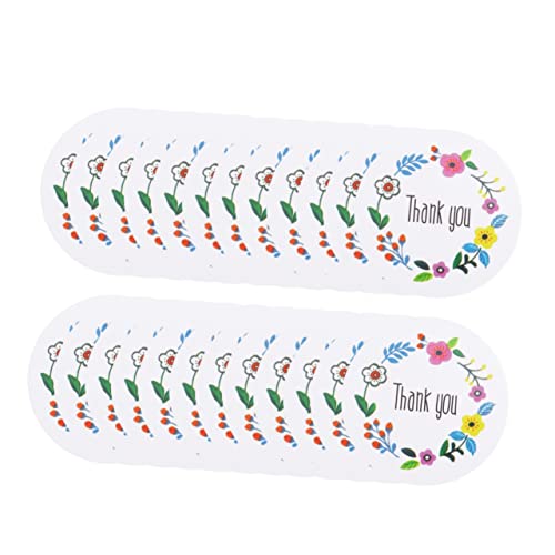 Generic �ی^�t�����[�f�R���[�V�����n���O�^�O100�� ���f�� ���z���y�ʐ݌v �A�������p�[�e�B�[�L�Ă��p ���Ӄ��b�Z�[�W����ς�