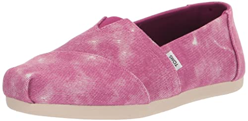 Image of Toms Womens Alpargata 3.0