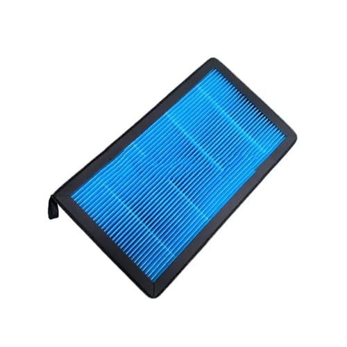 For BYD Sealion 7 EV 2026 2025 2024 Activated Carbon Cleaning Fragrance Air