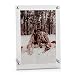 xHxttL Puzzle Fotografico Personalizzato per Bambini Adulti, Puzzle Personalizzati da Foto con Cornice Puzzle Realizzati da fotografie Immagine Crea Il Tuo Puzzle con Foto, 28 Pezzi