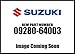 Suzuki 2005-2011 Boulevard C90 O Ring 09280-64003 New Oem