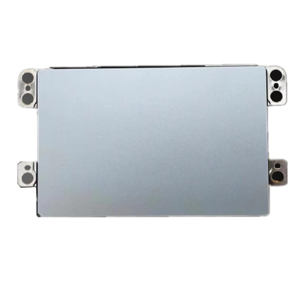 Panel táctil Lenovo IdeaPad S340-14 reparación de pantalla rota plata 3